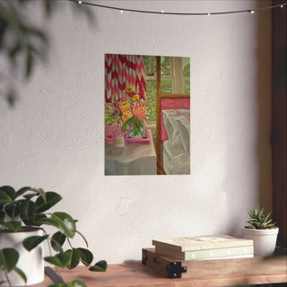 A Dolls Room