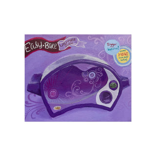 Easy Bake Oven