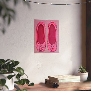 Fangirl