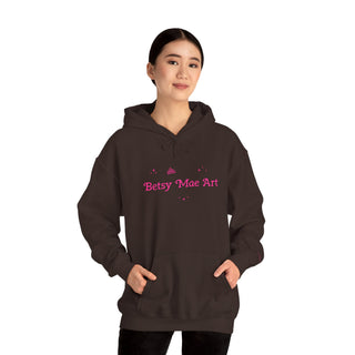 I Used to Be a Ballerina Lightweight Hoodie