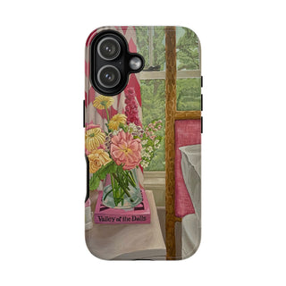 A Dolls Room Phone Case