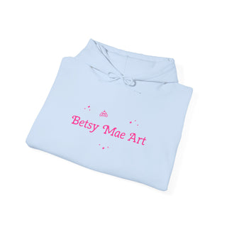 The Dirtiest Lightweight Hoodie