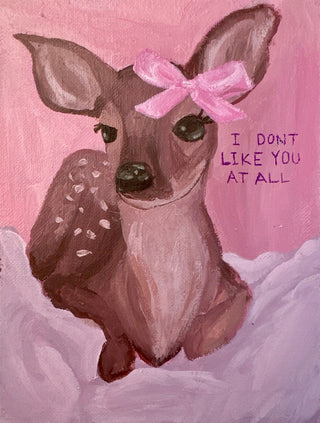 My Dear original