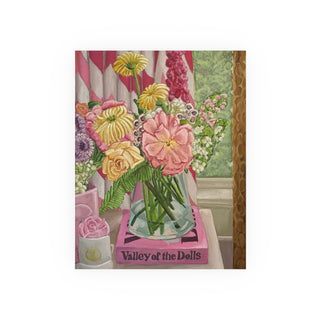 Fresh Cut Flowers
