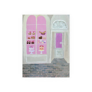 Bakery