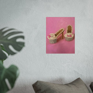 Bread Bottoms