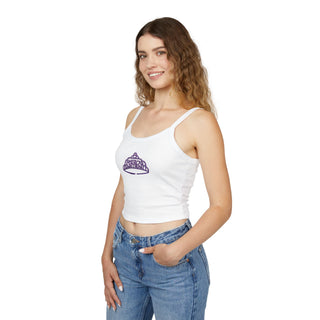 Americas Sweetheart Tank