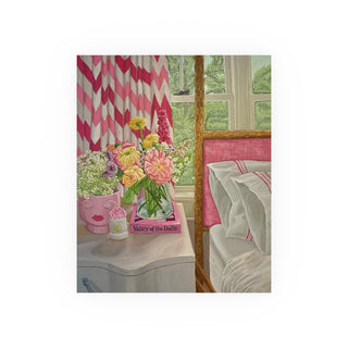 A Dolls Room