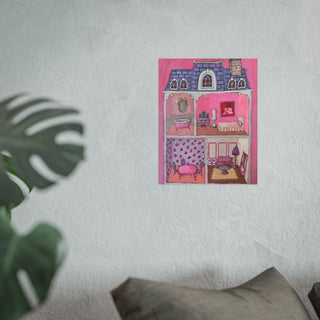 Homeowner