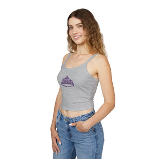 Americas Sweetheart Tank