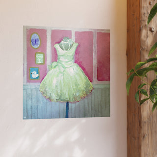 Dolly Dress