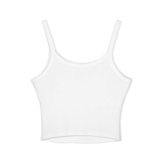 Girl Dinner Tank