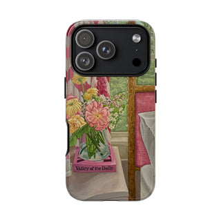A Dolls Room Phone Case