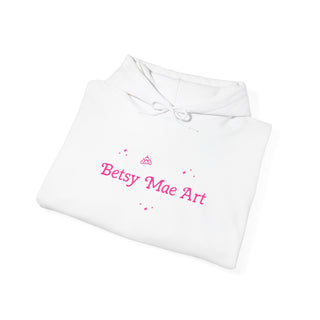 The Dirtiest Lightweight Hoodie