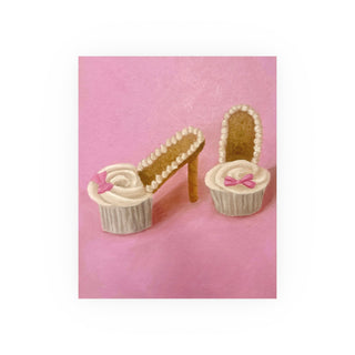 Bread Bottoms