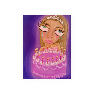 Its My Party