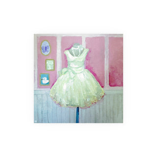Dolly Dress