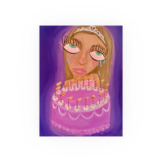 Its My Party