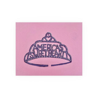 Americas Sweetheart