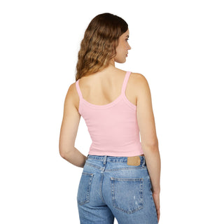 Girl Dinner Tank