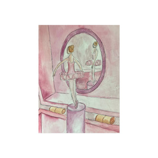 Music Box