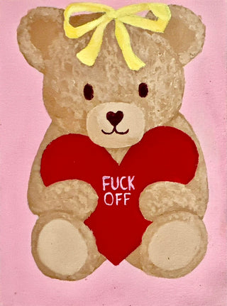 My Valentine Original