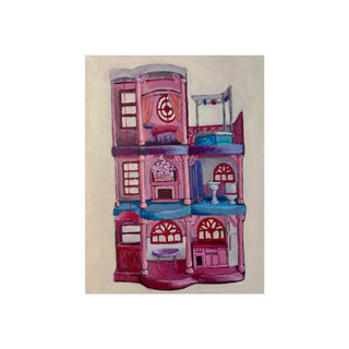 My Dreamhouse
