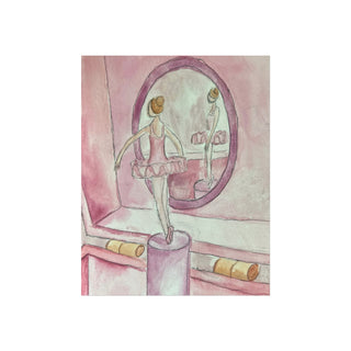 Music Box