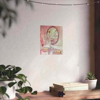 Music Box