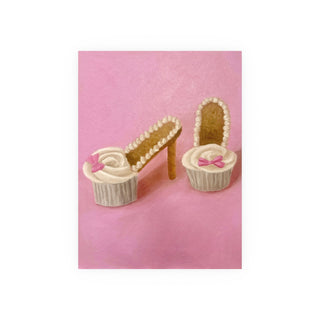 Bread Bottoms