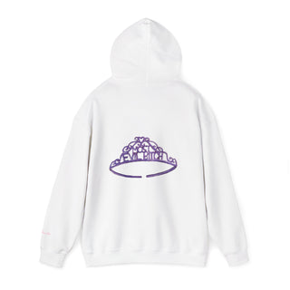 Most Evil Bitch Lightweight Hoodie