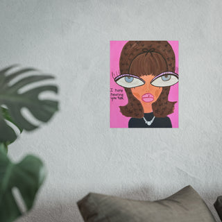 Daphne