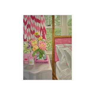 A Dolls Room