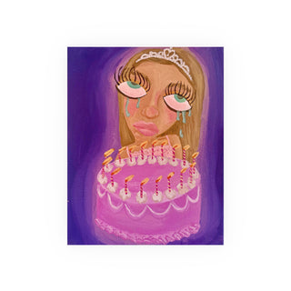 Its My Party