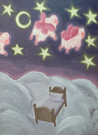 Goodnight Moon
