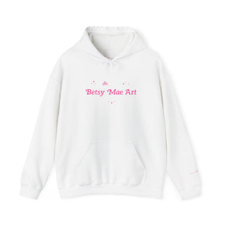 The Dirtiest Lightweight Hoodie