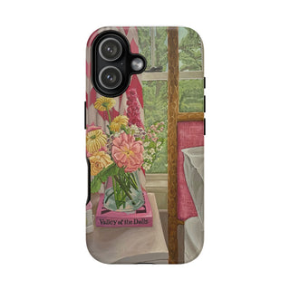 A Dolls Room Phone Case