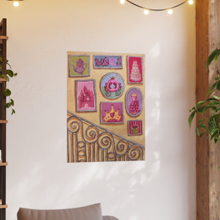 Princess Gallery