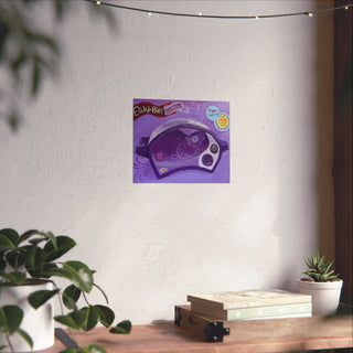 Easy Bake Oven