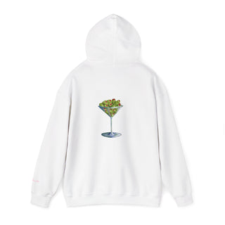 The Dirtiest Lightweight Hoodie