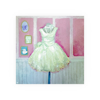Dolly Dress