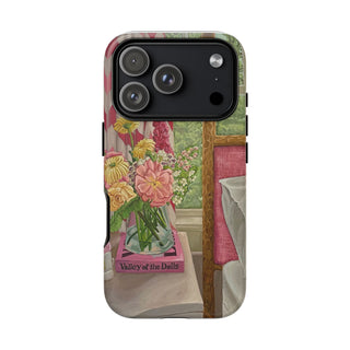 A Dolls Room Phone Case