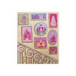 Princess Gallery