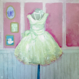 Dolly Dress Original
