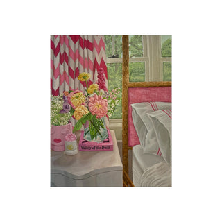 A Dolls Room
