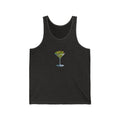 Charcoal Black TriBlend