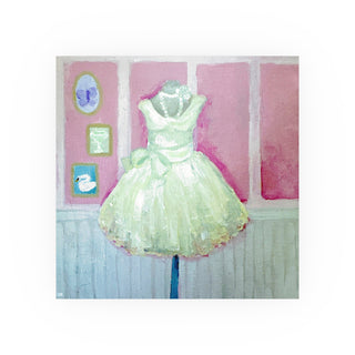 Dolly Dress