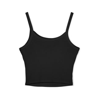 Girl Dinner Tank