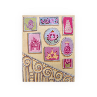 Princess Gallery