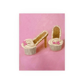 Bread Bottoms